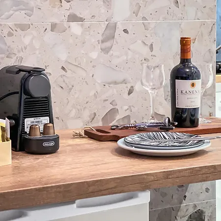 Gimispacefour - Urban Design Microloft