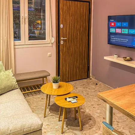 Apartament Gimispacefour - Urban Microloft In Center